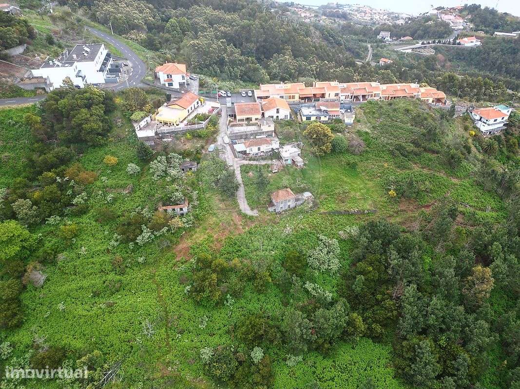 Prédio  para venda - Grande imagem: 2/16
