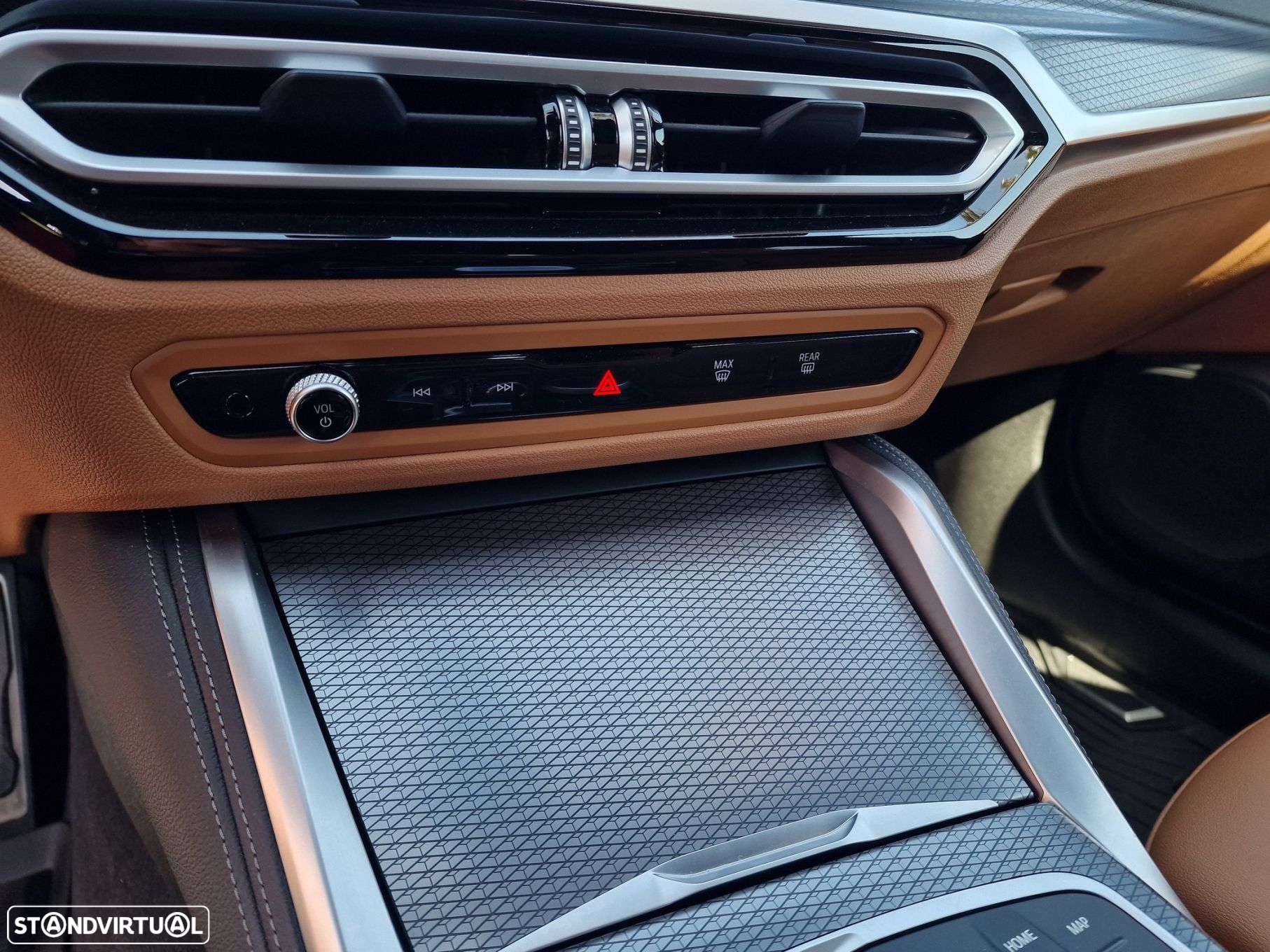BMW i4 eDrive40 Pack Desportivo M - 26