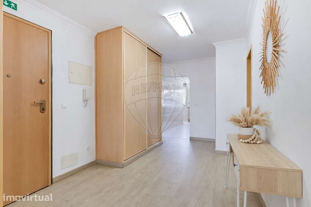 Apartamento T3 para venda - Grande imagem: 4/33