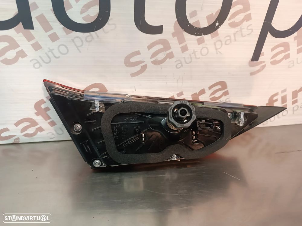 FAROLIM DA MALA BMW SERIE 1 - 116 118 120 F40 - 647754 - DIREITO / ESQUERDO 647753 - 2