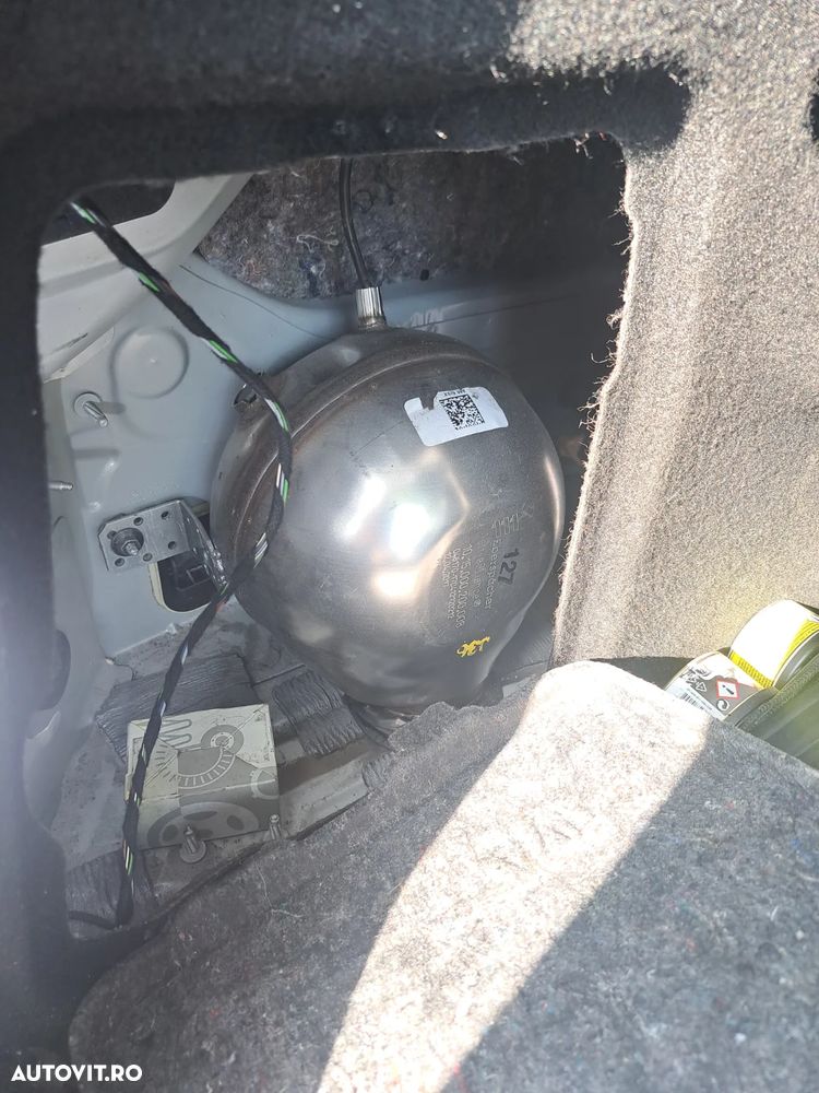 Mercedes-Benz amg - 16