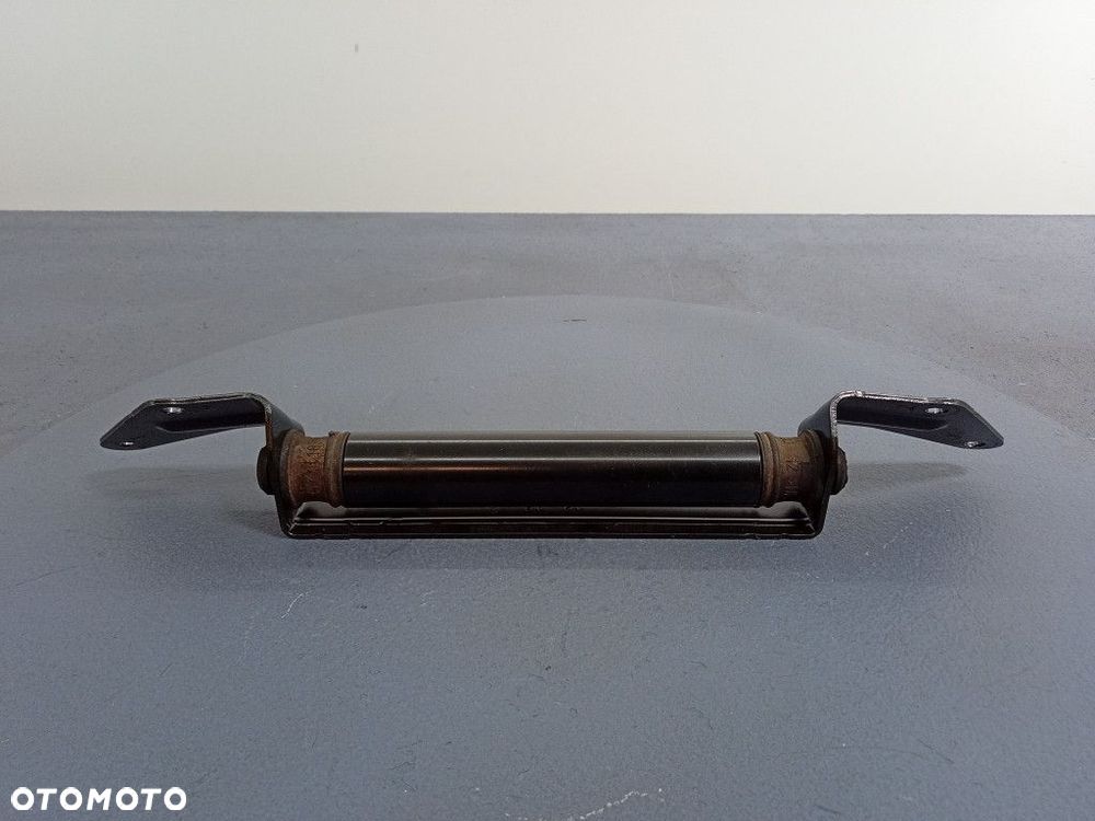 BMW X3 G01 AMORTYZATOR KLAPY BAGAŻNIKA 7468022 - 1