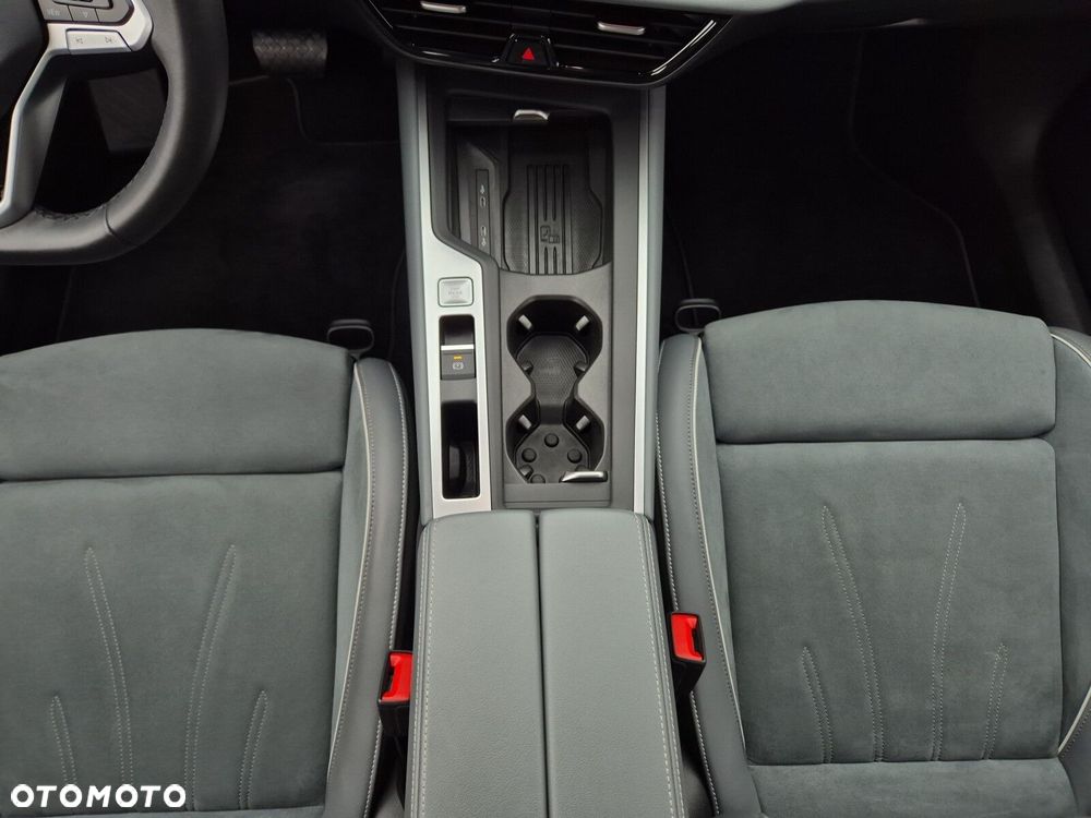 Volkswagen Passat 2.0 TDI EVO Business DSG - 19