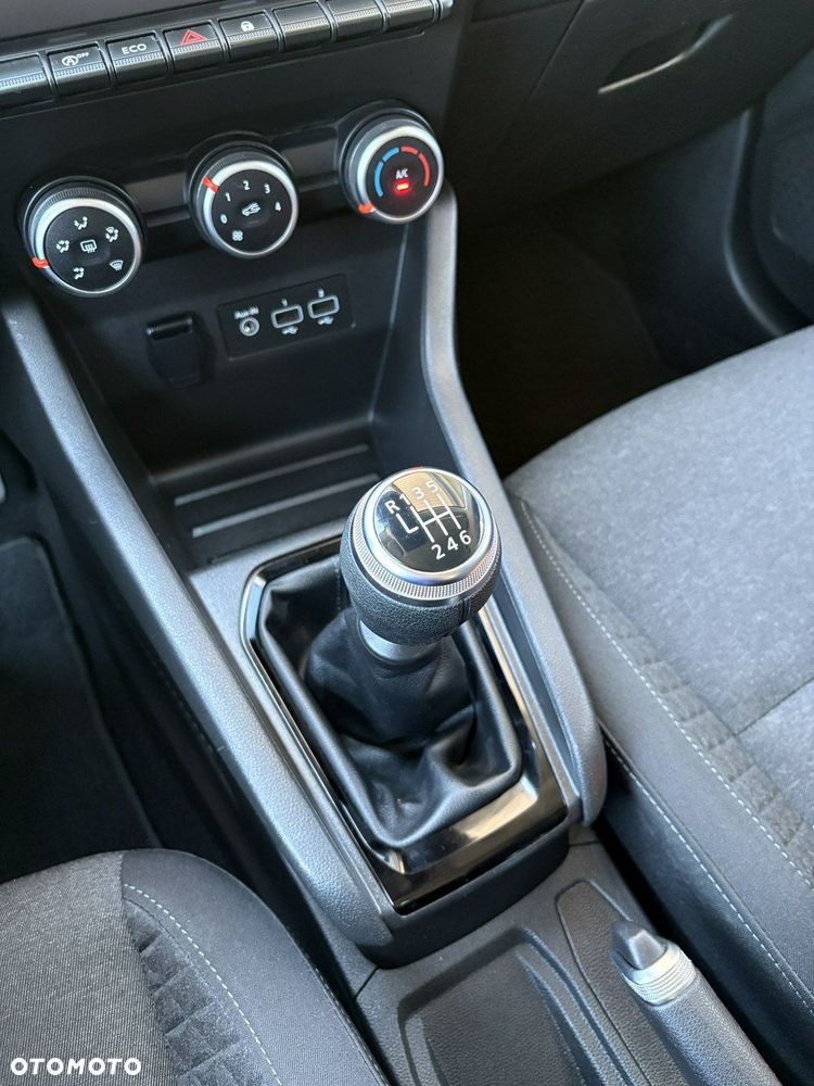 Renault Clio - 29
