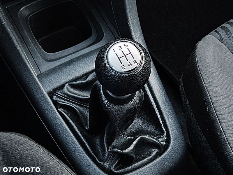 Suzuki Swift 1.2 Comfort - 20