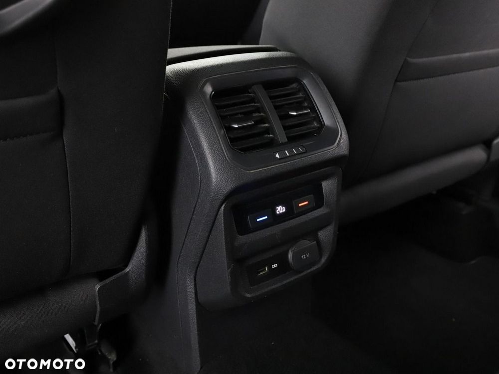 Volkswagen Tiguan 1.5 TSI OPF DSG R-Line - 37