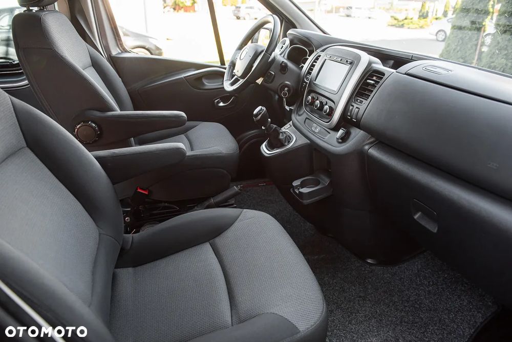 Fiat Talento - 26