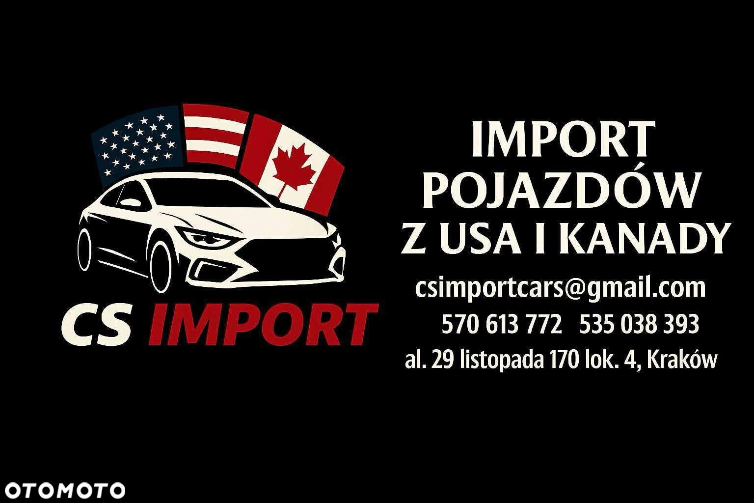 Ford Edge 2.0 EcoBlue Bi-Turbo 4x4 Titanium - 13