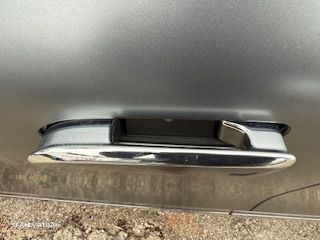 Mercedes-Benz EQS 450+ AMG Line - 9