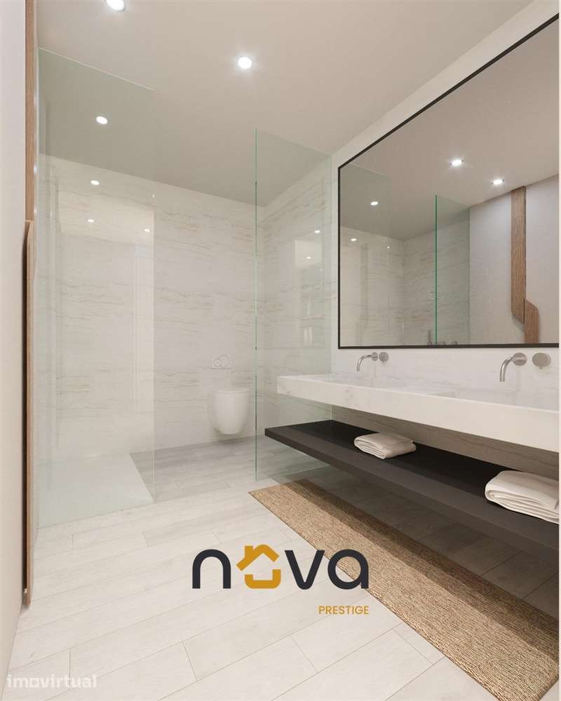 ESCOLA VELHA RESIDENCE | NOVA IMOBILIÁRIA - Grande imagem: 4/26
