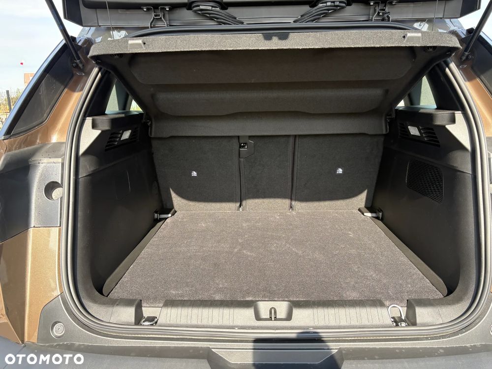 Jeep Compass 73.7kWh Altitude FWD - 22