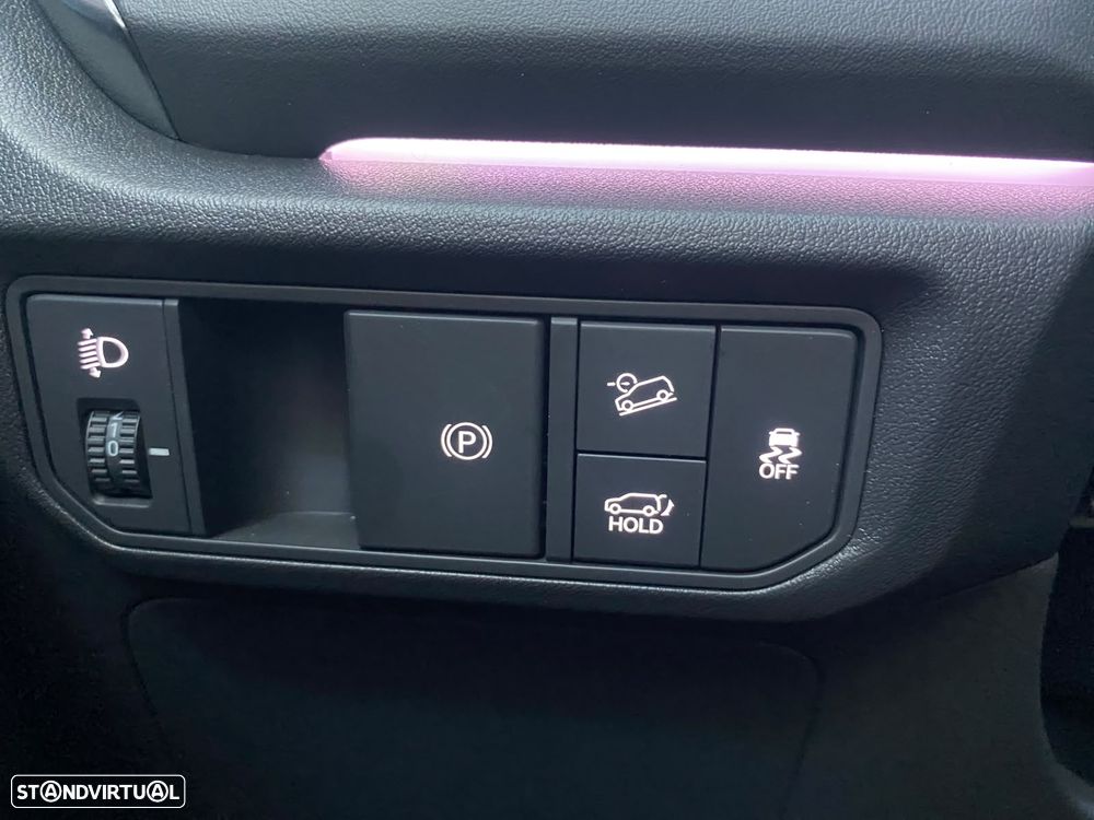 Kia Seltos 1.6 T-GDi X-Line 7DCT - 11