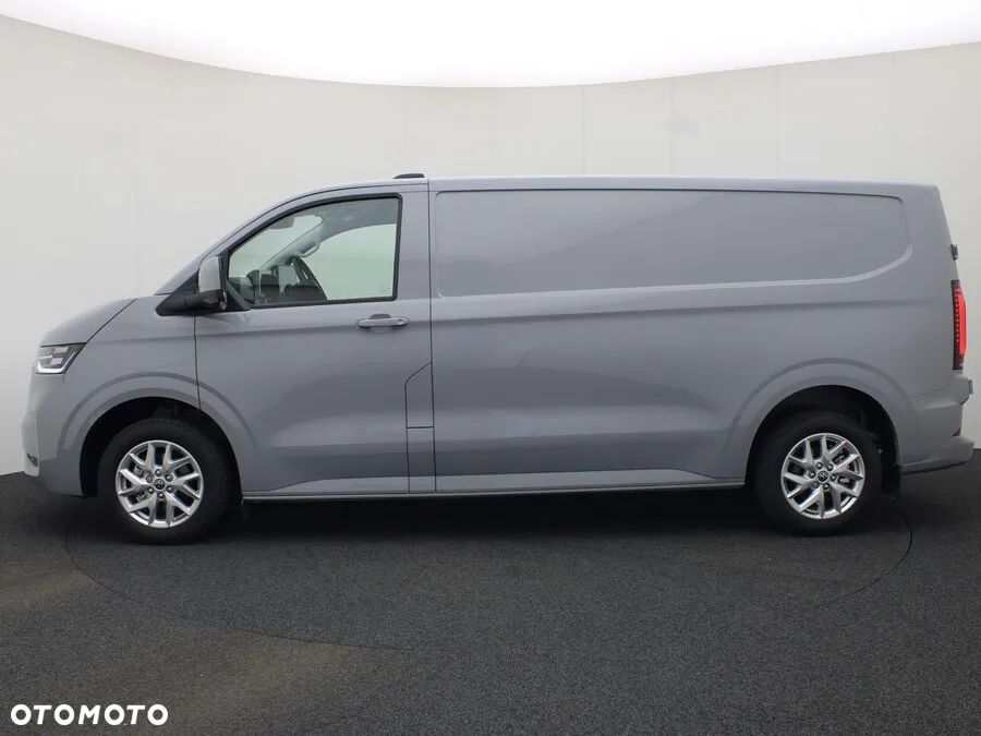 Volkswagen Transporter T7 Furgon - 3