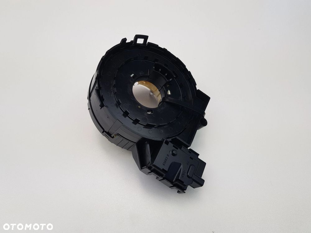 Taśma Zwijka kierownicy AIRBAG Volkswagen Golf V Audi A3 8P 1K0959653C - 2