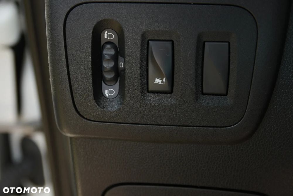 Renault MASTER=170DCi=WYWROTKA=4.00M=8EP - 22