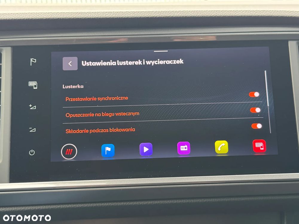 Cupra Ateca 2.0 TSI 4Drive VZ DSG - 37