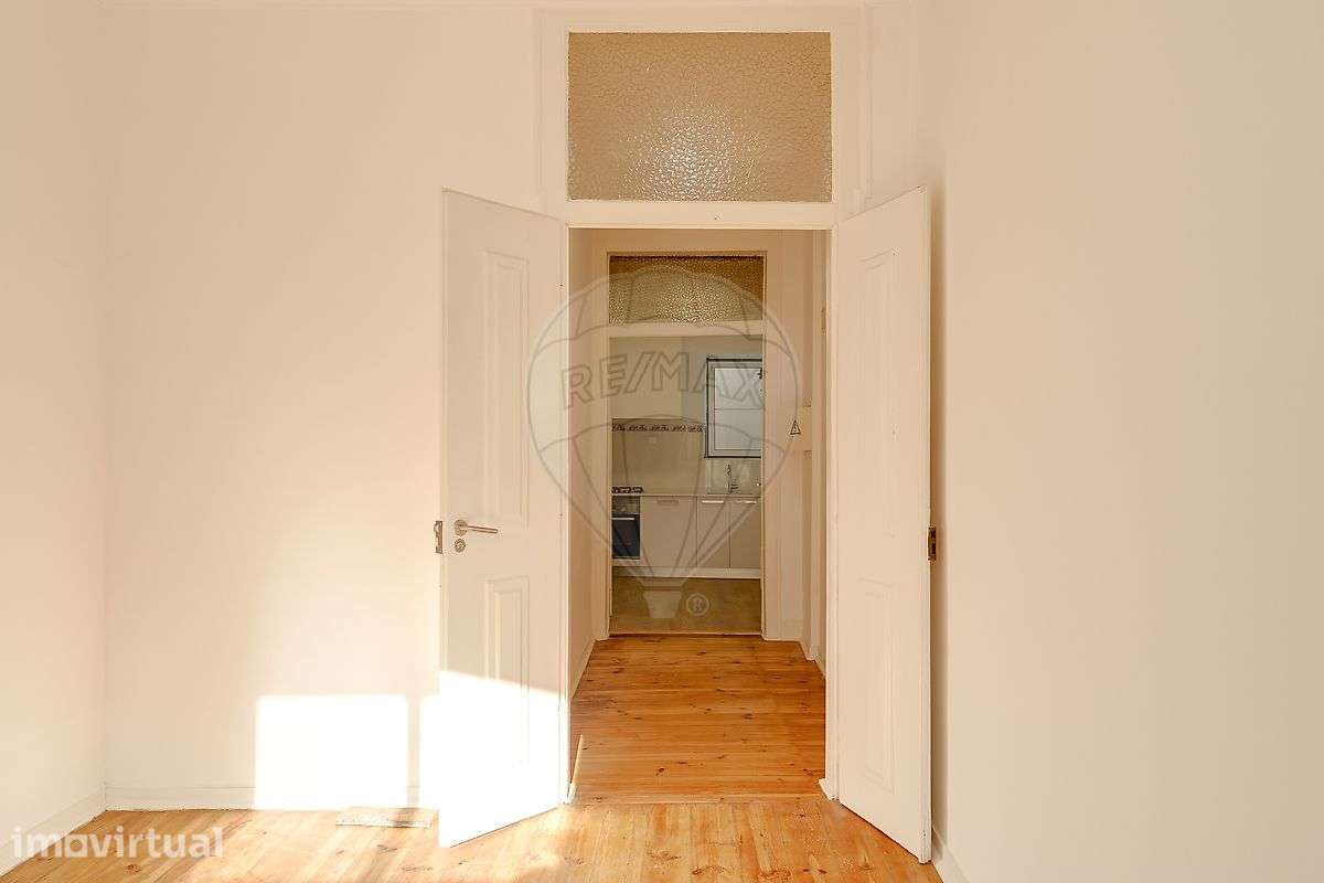Apartamento T4 para arrendamento - Grande imagem: 2/42
