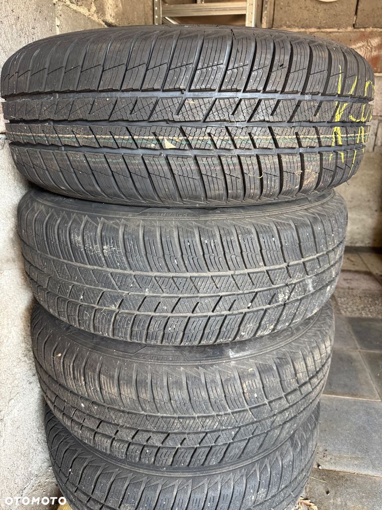 Audi Q5 2.0 TDI Quattro - 14