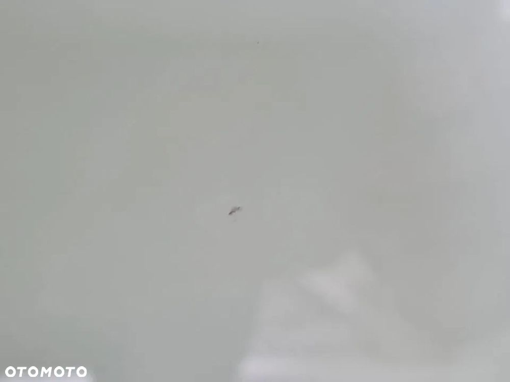 SZYBA CZOŁOWA PRZEDNIA MAZDA 6 III GJ 14r - 4