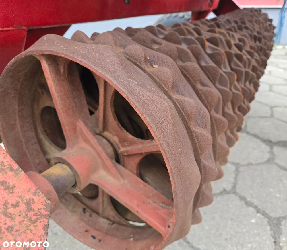 HE-VA Scan - Roller SR 630 - 10