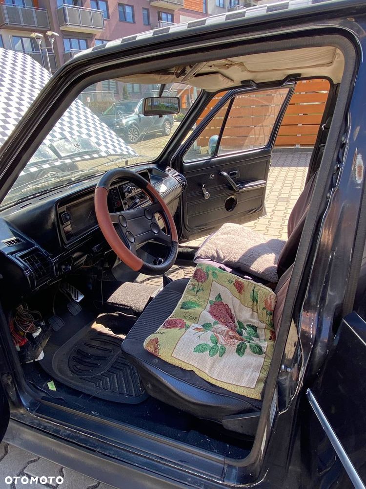 Volkswagen Jetta - 15