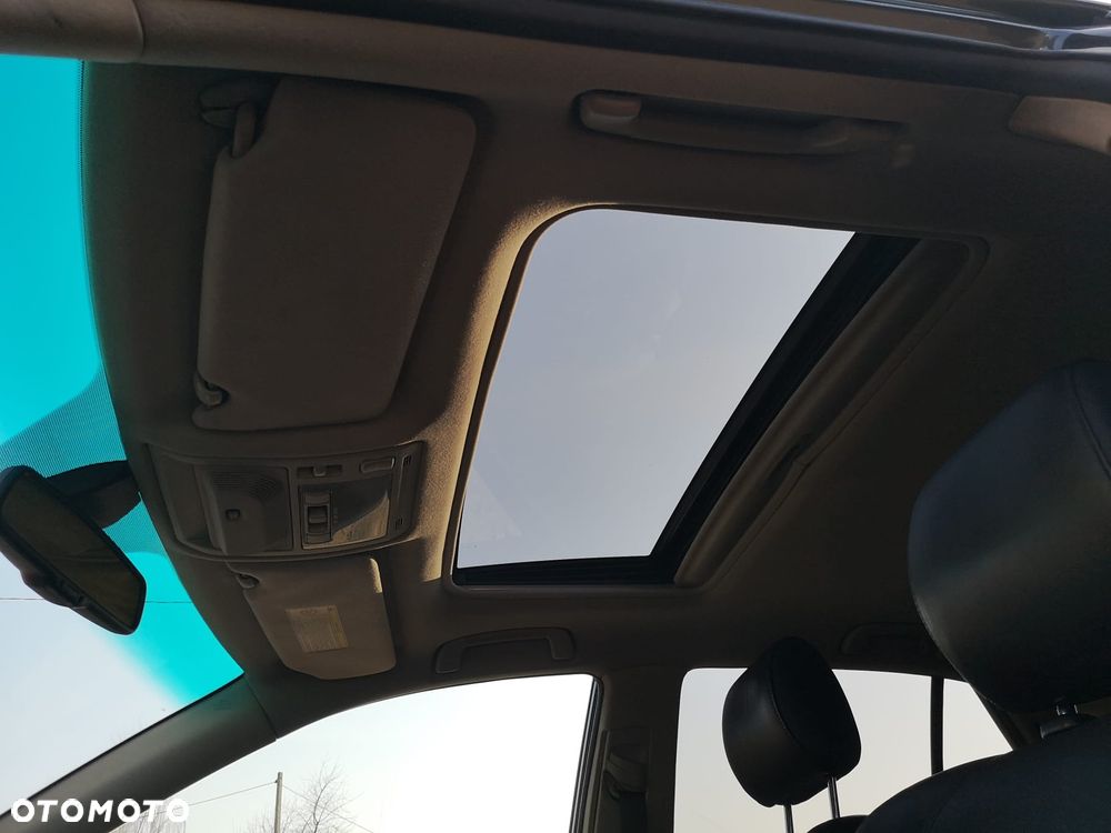 Lexus RX 400h (hybrid) Luxury - 34