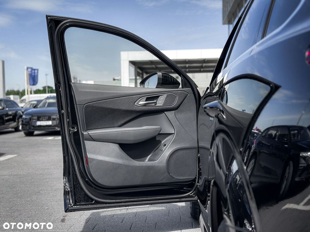 Audi Q3 - 14