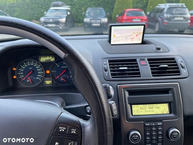 Volvo C30 D2 RDesign Edition - 9