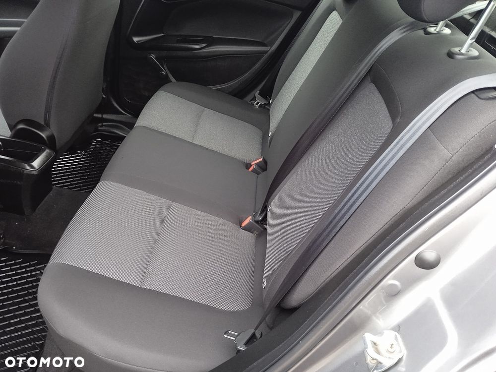 Fiat Tipo 1.4 Classic - 15
