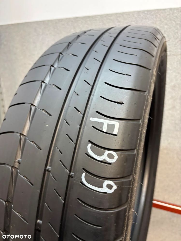 1 OPONA LETNIA BRIDGESTONE 195/50/20  93T XL - 3