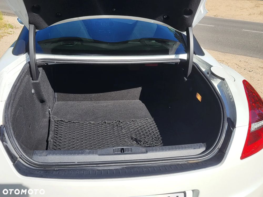 Peugeot RCZ 1.6 200 THP Onyx - 13