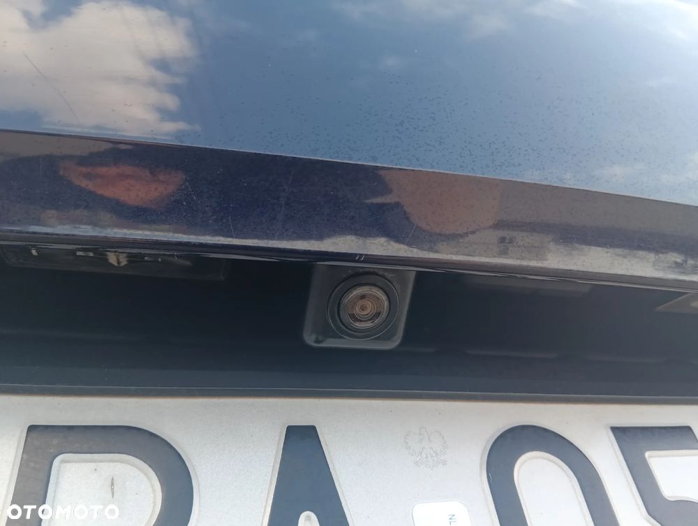 Opel Grandland X 1.5 D Start/Stop Business Edition - 19