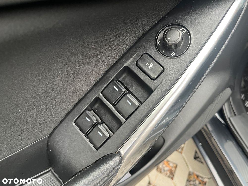 Mazda 6 2.0 Skybusiness - 13