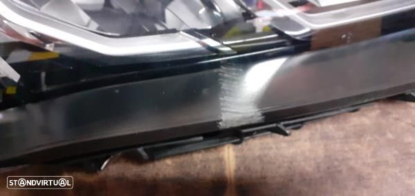 Ótica Dto Bmw 2 Active Tourer (U06) 220I Mild Hybrid - 2