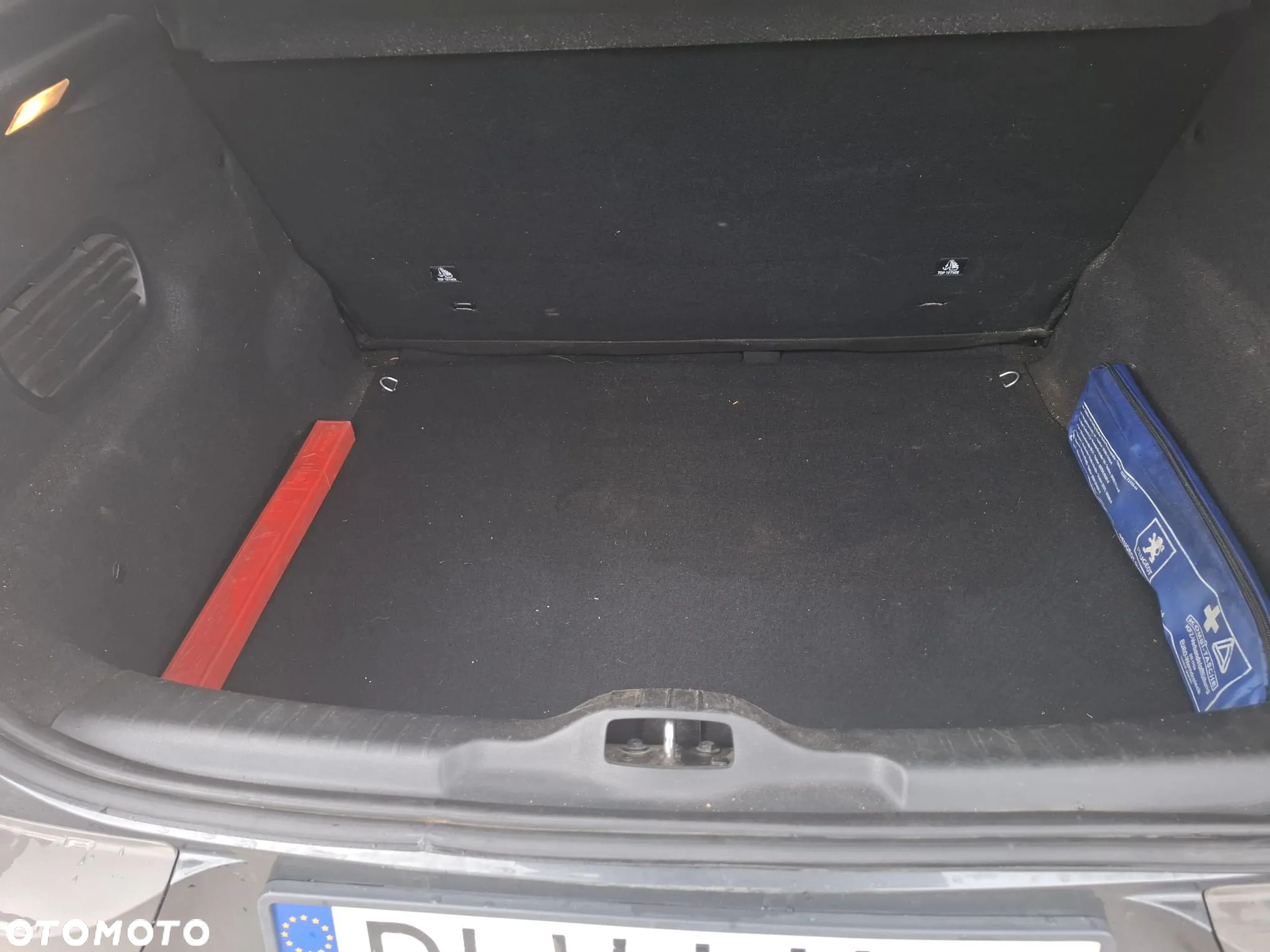 Citroën C4 Cactus 1.6 BlueHDi Feel - 12