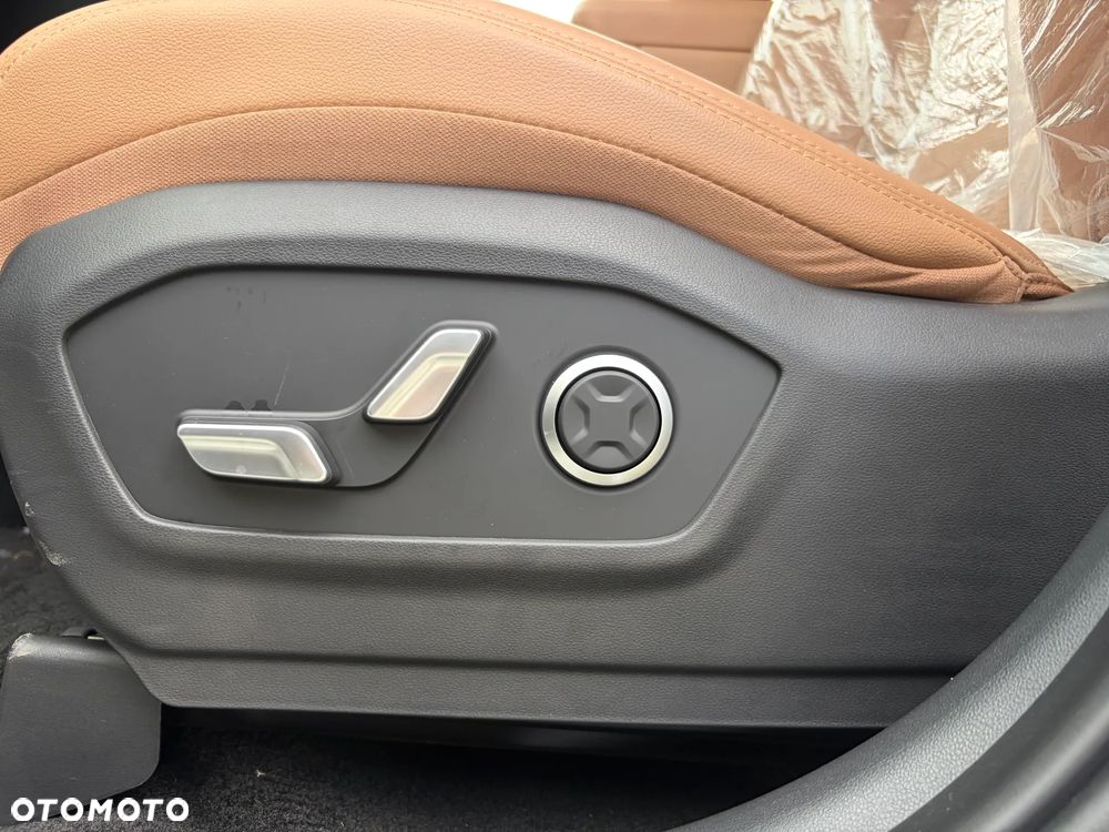 Hyundai Santa Fe 1.6 T-GDI HEV Platinum 4WD - 16