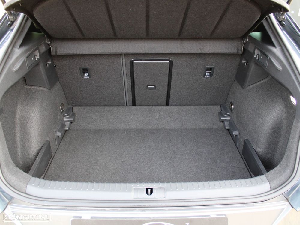 Cupra Formentor 2.0 TDI Sport - 57