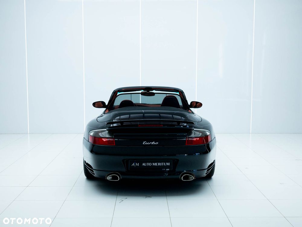 Porsche 911 - 14