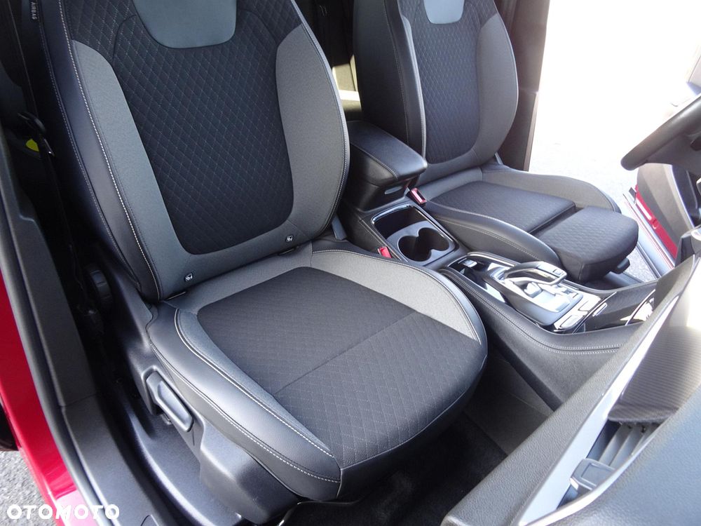 Opel Grandland 1.5 CDTI Ultimate S&S - 16