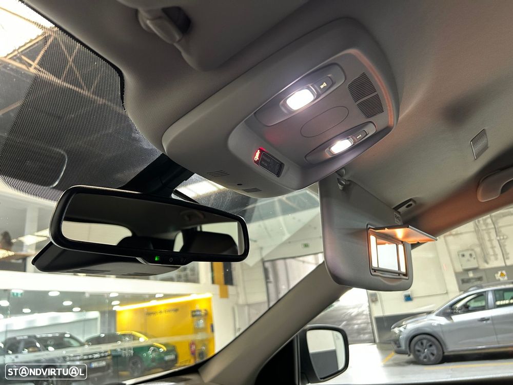 Renault Kadjar 1.5 Blue dCi Intens EDC - 46
