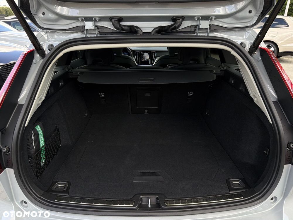 Volvo V60 - 30