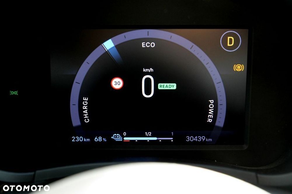 Fiat 600 - 18