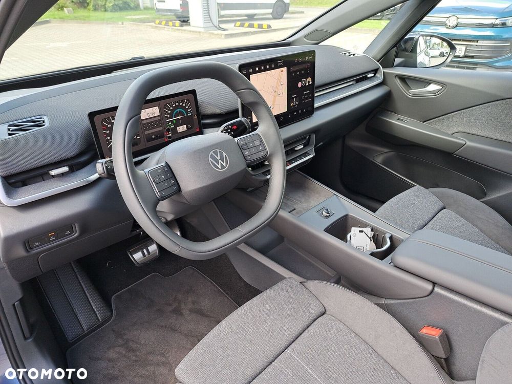 Volkswagen ID.3 Neo - 10