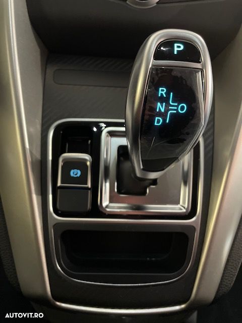 Byd Etp3 - 28