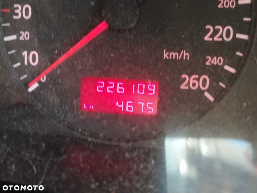 Audi A4 Avant - 5