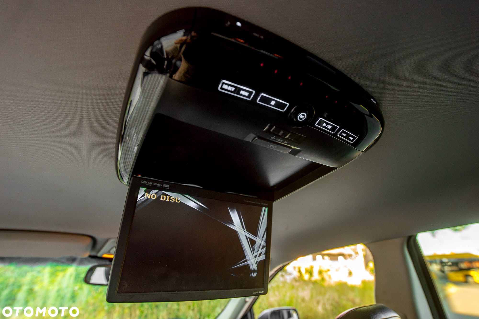 Volvo XC 90 2.4 D5 - 22