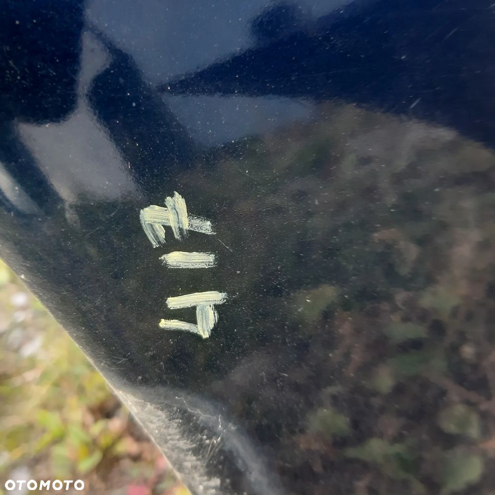 Zderzak Tylny Tył Volvo V70 II 00-04- 417-26 - 13