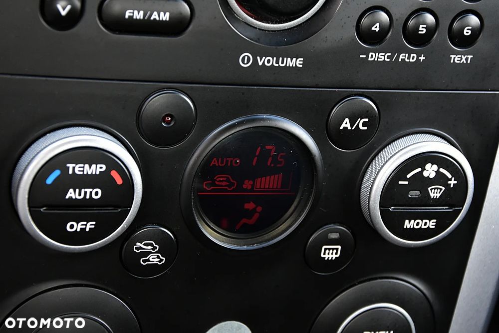Suzuki Grand Vitara - 14