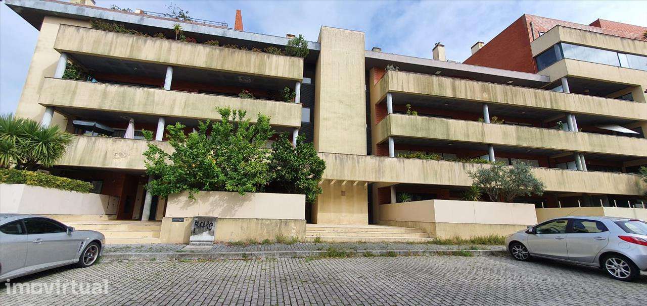 Apartamento em Porto, Paranhos - Grande imagem: 4/9