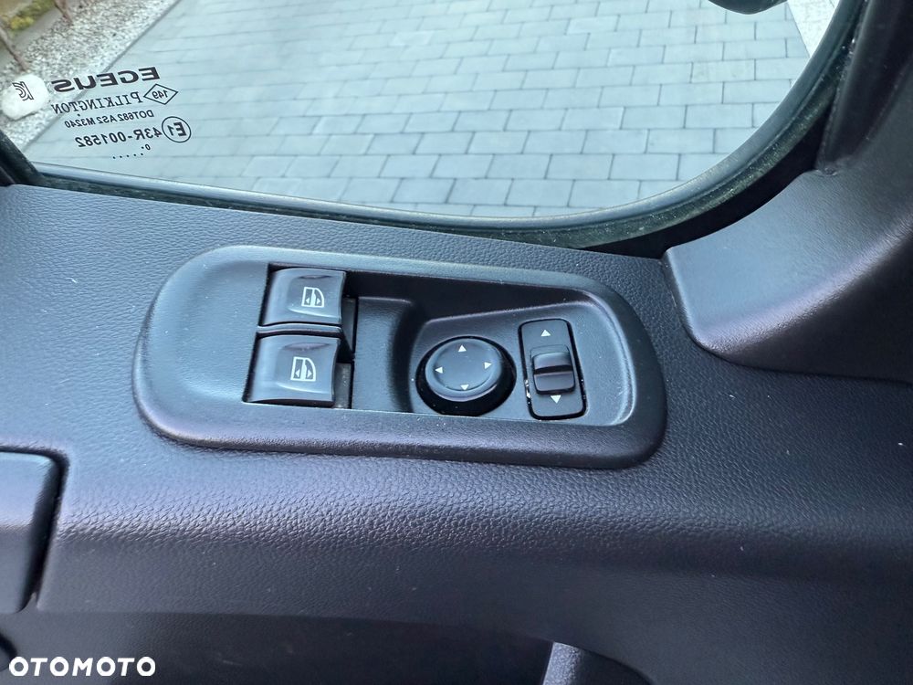 Renault Master - 10